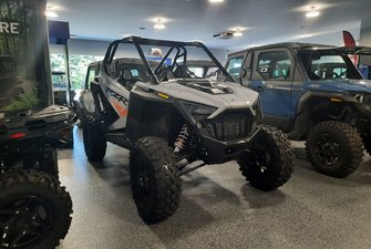 2024 Polaris RZR Pro XP RZR PRO XP SPORT