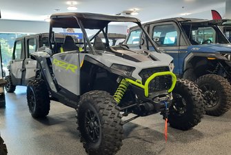 Polaris RZR XP RZR XP 1000 ULTIMATE 2025