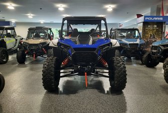 Polaris RZR XP RZR XP 1000 ULTIMATE 2025