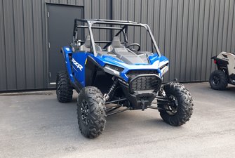 2025 Polaris RZR XP RZR XP 1000 SPORT