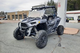 2023 Polaris RZR XP 1000