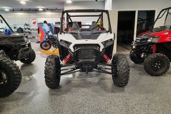 2024 Polaris RZR XP 1000 Sport