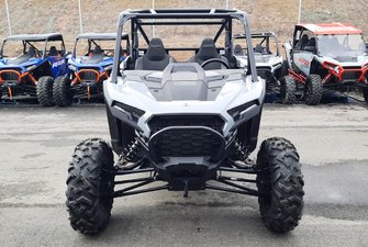 2025 Polaris RZR RZR XP 1000 SPORT