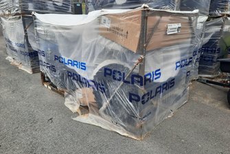 Polaris SPORTSMAN 450 H.O. EPS-Sage Green 2026