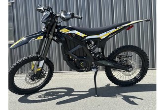 2024 Surron ULTRA BEE Ultra Bee