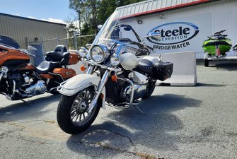 2006 Suzuki Boulevard C50T VL800SECK6