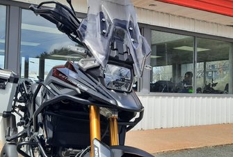 Suzuki V-STROM 1050  2023