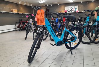 TAUBIK SOHO 50  9999