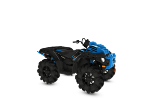 2024 Polaris 1000 XP HIGH LIFTER