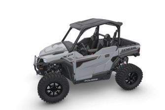 2026 Polaris General XP 1000 Sport