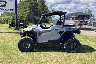 Polaris General XP 1000 Sport  2026