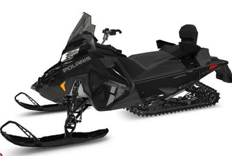 2023 Polaris PRO STAR S4 INDY ADVENTURE  X2