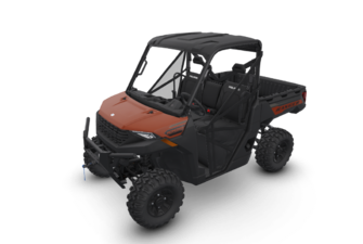 Polaris RANGER 1000  PREMIUM  2026