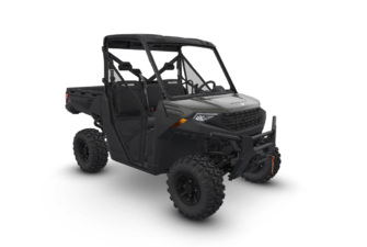 2025 Polaris RANGER 1000