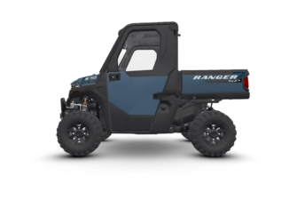 2025 Polaris RANGER 570 NORTH STAR