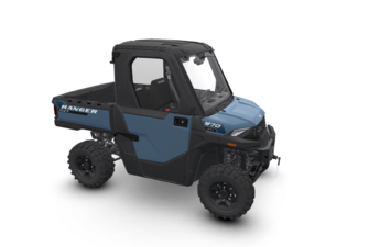 2026 Polaris RANGER 570 NORTH STAR