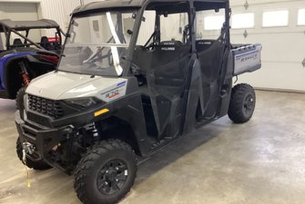 Polaris Ranger Crew SP 570 Premium  2023