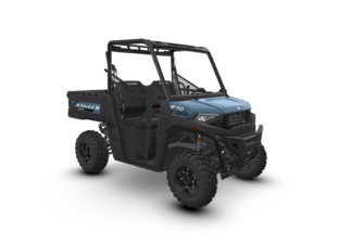 2025 Polaris Ranger SP 570 Premium