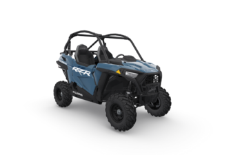 2026 Polaris RZR 900   SPORT