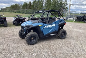 2026 Polaris RZR 900   SPORT