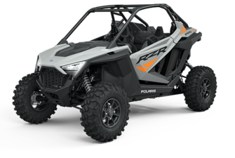 2024 Polaris RZR PRO XP SPORT