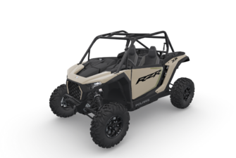 Polaris RZR PRO XP SPORT  2026