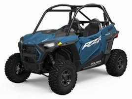 Polaris RZR Trail S 900 Sport  2025