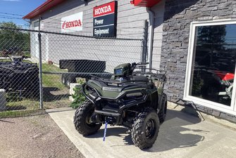 2026 Polaris Sportsman  570 EPS