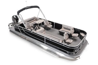 2024 Princecraft 23-2S  RL