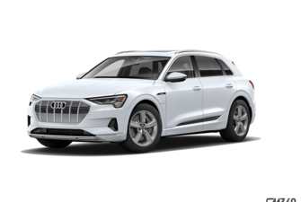 Audi Hamilton 2019 E Tron Technik Quattro 90 Km