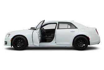 CHRYSLER 300 TOURING-L 2023 photo-0