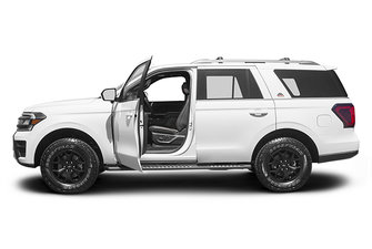 2023 FORD EXPEDITION TIMBERLINE photo-0