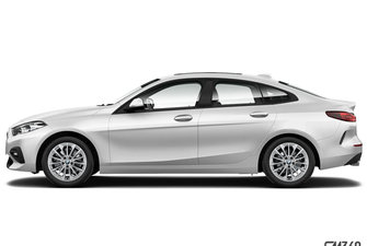 2024 BMW 2 Series Gran Coupé 228I  XDRIVE photo-0