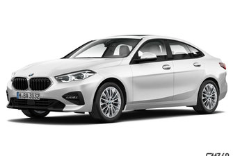 2024 BMW 2 Series Gran Coupé 228I  XDRIVE photo-1