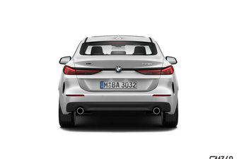 2024 BMW 2 Series Gran Coupé 228I  XDRIVE photo-5