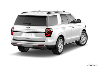 2024 FORD EXPEDITION LIMITED photo-4