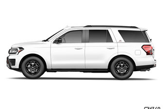 2024 FORD EXPEDITION TIMBERLINE photo-0