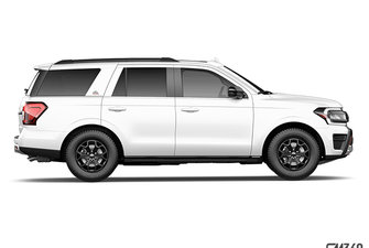 2024 FORD EXPEDITION TIMBERLINE photo-4