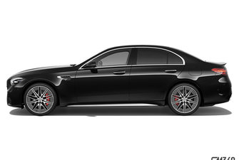 Mercedes-Benz Classe C Berline AMG C 63 SE 4MATIC 2024 photo-0