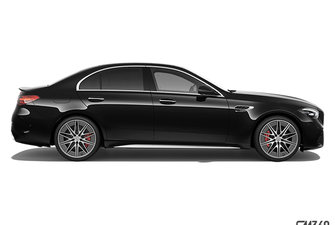 Mercedes-Benz Classe C Berline AMG C 63 SE 4MATIC 2024 photo-4
