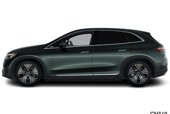 Mercedes-Benz EQE VUS 350 4MATIC 2024 photo-0