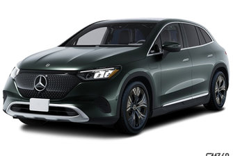 Mercedes-Benz EQE VUS 350 4MATIC 2024 photo-1