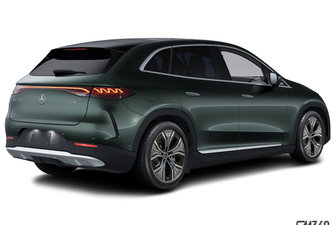 Mercedes-Benz EQE VUS 350 4MATIC 2024 photo-4
