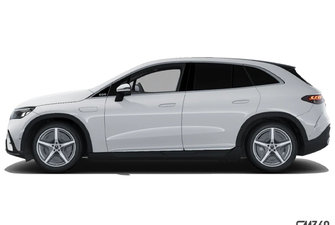 Mercedes-Benz EQE VUS 500 4MATIC 2024 photo-0