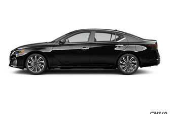 2024 NISSAN ALTIMA PLATINUM photo-0