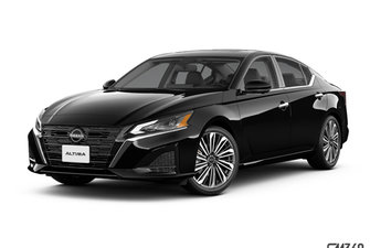 2024 NISSAN ALTIMA PLATINUM photo-1