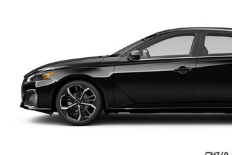 NISSAN ALTIMA SR PRIVILÈGE 2024 photo-5