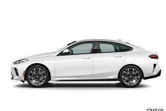 BMW Srie 2 Gran Coup 228I  XDRIVE 2025 photo-0