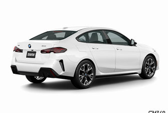 BMW Srie 2 Gran Coup 228I  XDRIVE 2025 photo-5