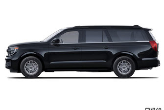 2025 FORD EXPEDITION ACTIVE MAX photo-0